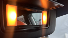 Ford Fiesta 1.0 EcoBoost Hybrid mHEV 125 ST-Line Edition 5dr Petrol Hatchback